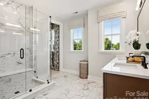 342 Ardmore Dr, Belmont, NC 28012 - Photo 21