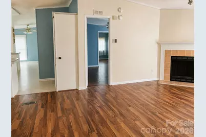3504 Becky Lane, Monroe, NC 28112 - Photo 3