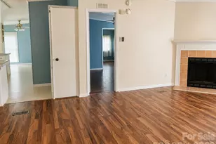 3504 Becky Ln, Monroe, NC 28112 - Photo 3