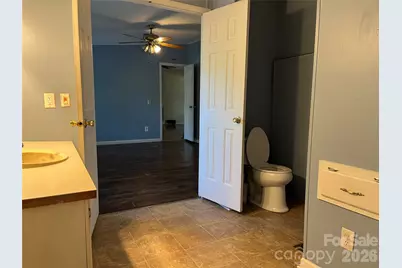3504 Becky Lane, Monroe, NC 28112 - Photo 7