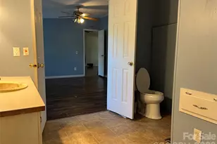 3504 Becky Ln, Monroe, NC 28112 - Photo 7