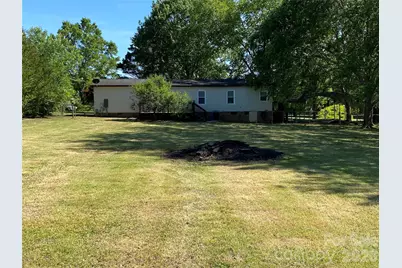 3504 Becky Lane, Monroe, NC 28112 - Photo 11