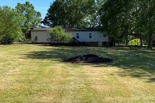 3504 Becky Ln, Monroe, NC 28112 - Photo 11