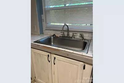3504 Becky Lane, Monroe, NC 28112 - Photo 5