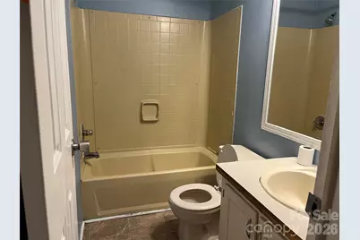3504 Becky Lane, Monroe, NC 28112 - Photo 9