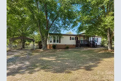 3504 Becky Lane, Monroe, NC 28112 - Photo 1