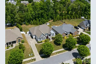 4198 Abernathy Place, Harrisburg, NC 28075 - Photo 27