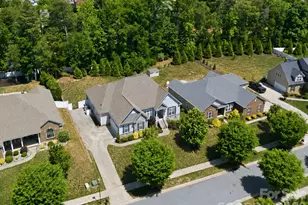 4198 Abernathy Pl, Harrisburg, NC 28075 - Photo 27