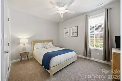 4198 Abernathy Place, Harrisburg, NC 28075 - Photo 17