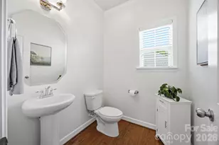 4198 Abernathy Pl, Harrisburg, NC 28075 - Photo 23