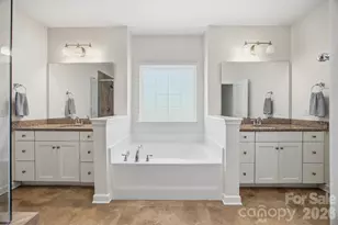 4198 Abernathy Pl, Harrisburg, NC 28075 - Photo 15