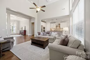 4198 Abernathy Pl, Harrisburg, NC 28075 - Photo 9