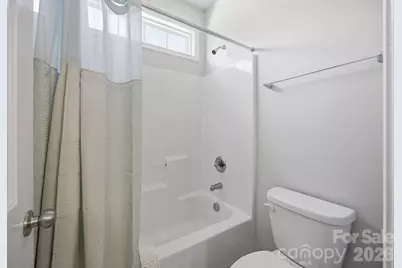 4198 Abernathy Place, Harrisburg, NC 28075 - Photo 19