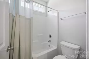 4198 Abernathy Pl, Harrisburg, NC 28075 - Photo 19