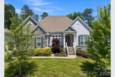 4198 Abernathy Place, Harrisburg, NC 28075 - Photo 1