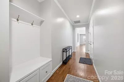 4198 Abernathy Place, Harrisburg, NC 28075 - Photo 21
