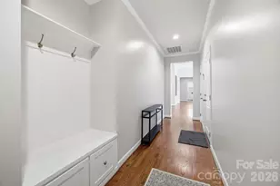 4198 Abernathy Pl, Harrisburg, NC 28075 - Photo 21
