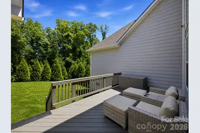 4198 Abernathy Place, Harrisburg, NC 28075 - Photo 25