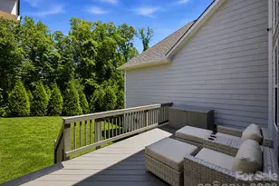 4198 Abernathy Pl, Harrisburg, NC 28075 - Photo 25