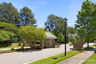 4198 Abernathy Pl, Harrisburg, NC 28075 - Photo 31