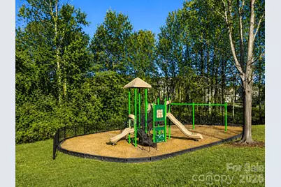 4198 Abernathy Place, Harrisburg, NC 28075 - Photo 29