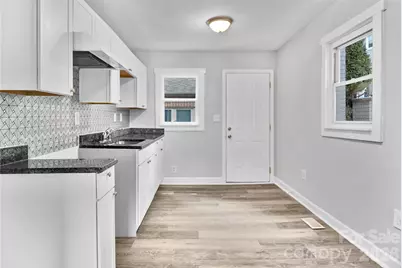 637 Miller Street, Charlotte, NC 28203 - Photo 5