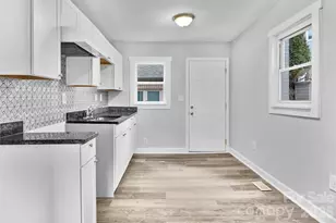 637 Miller St, Charlotte, NC 28203 - Photo 5