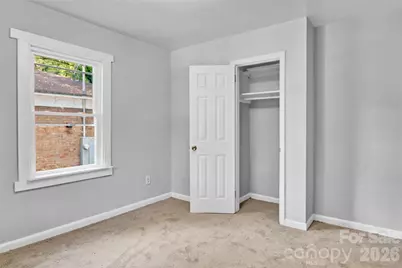 637 Miller Street, Charlotte, NC 28203 - Photo 9