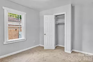 637 Miller St, Charlotte, NC 28203 - Photo 9