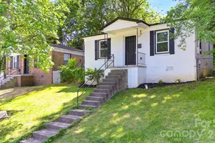 637 Miller St, Charlotte, NC 28203 - Photo 3