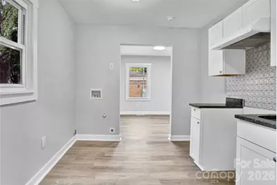 637 Miller Street, Charlotte, NC 28203 - Photo 7