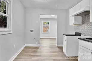 637 Miller St, Charlotte, NC 28203 - Photo 7