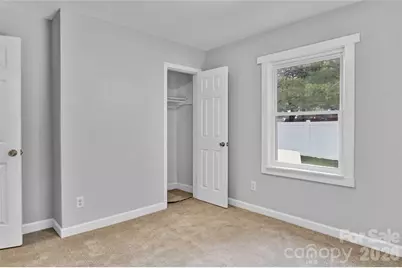 637 Miller Street, Charlotte, NC 28203 - Photo 11