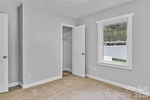 637 Miller St, Charlotte, NC 28203 - Photo 11