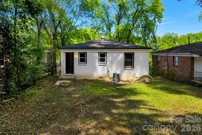 637 Miller Street, Charlotte, NC 28203 - Photo 13