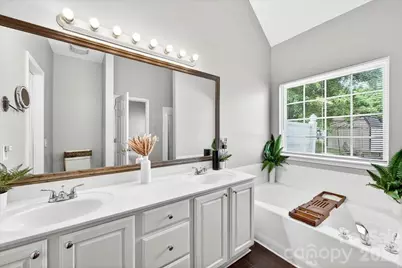 404 Havenbrook Way NW, Concord, NC 28027 - Photo 17