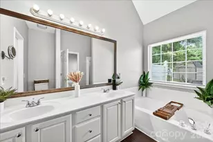 404 Havenbrook Way NW, Concord, NC 28027 - Photo 17
