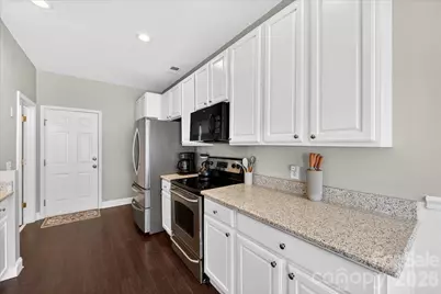 404 Havenbrook Way NW, Concord, NC 28027 - Photo 11