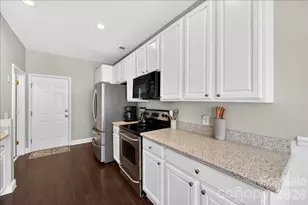 404 Havenbrook Way NW, Concord, NC 28027 - Photo 11