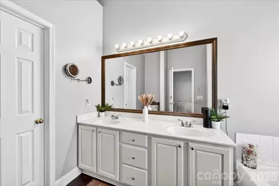 404 Havenbrook Way NW, Concord, NC 28027 - Photo 19