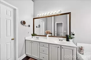 404 Havenbrook Way NW, Concord, NC 28027 - Photo 19