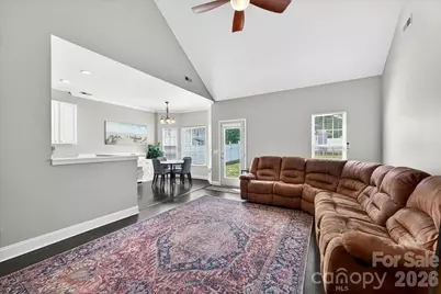 404 Havenbrook Way NW, Concord, NC 28027 - Photo 7