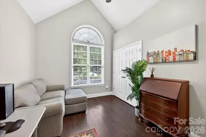 404 Havenbrook Way NW, Concord, NC 28027 - Photo 23