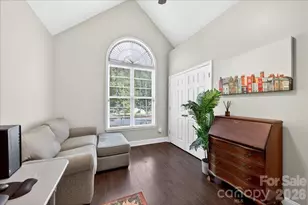 404 Havenbrook Way NW, Concord, NC 28027 - Photo 23