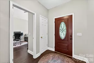 404 Havenbrook Way NW, Concord, NC 28027 - Photo 21
