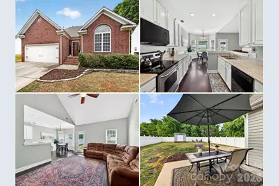 404 Havenbrook Way NW, Concord, NC 28027 - Photo 1