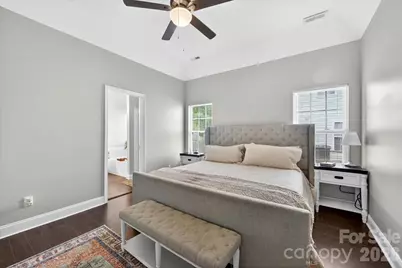 404 Havenbrook Way NW, Concord, NC 28027 - Photo 15