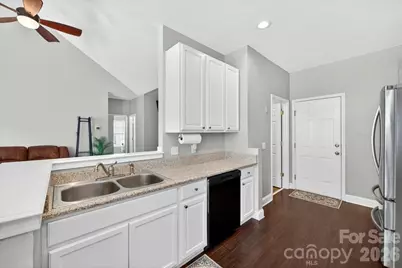 404 Havenbrook Way NW, Concord, NC 28027 - Photo 13