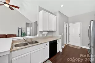 404 Havenbrook Way NW, Concord, NC 28027 - Photo 13