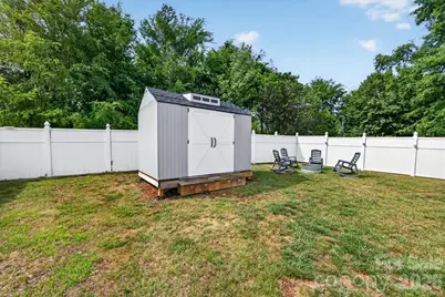 404 Havenbrook Way NW, Concord, NC 28027 - Photo 29